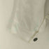 ササフラス SASSAFRAS GROWERS JACKET メンズ XL