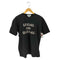 ササフラス SASSAFRAS LEGAL OR ILLEGAL T 1/2 メンズ L