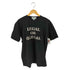 ササフラス SASSAFRAS LEGAL OR ILLEGAL T 1/2 メンズ L