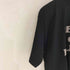 ササフラス SASSAFRAS LEGAL OR ILLEGAL T 1/2 メンズ L