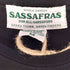 ササフラス SASSAFRAS LEGAL OR ILLEGAL T 1/2 メンズ M