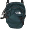 ザノースフェイス THE NORTH FACE Boulder Mini Shoulder 3L メンズ