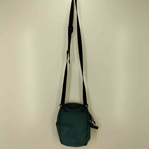 ザノースフェイス THE NORTH FACE Boulder Mini Shoulder 3L メンズ