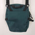 ザノースフェイス THE NORTH FACE Boulder Mini Shoulder 3L メンズ