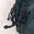 ザノースフェイス THE NORTH FACE Boulder Mini Shoulder 3L メンズ