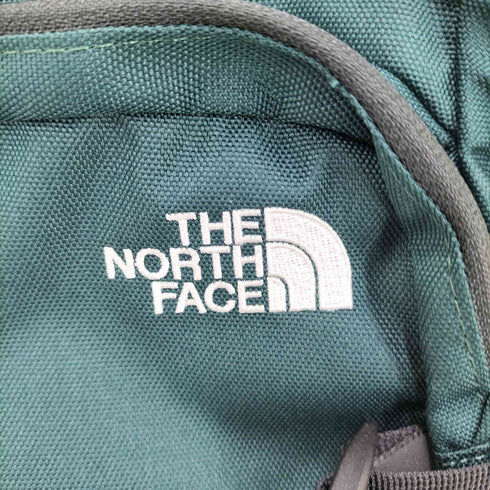 ザノースフェイス THE NORTH FACE Boulder Mini Shoulder 3L メンズ