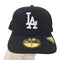 ニューエラ NEW ERA PC 59FIFTY 6パネルベースボールキャップ メンズ 63.5cm