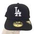 ニューエラ NEW ERA PC 59FIFTY 6パネルベースボールキャップ メンズ 63.5cm