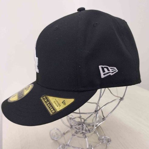 ニューエラ NEW ERA PC 59FIFTY 6パネルベースボールキャップ メンズ 63.5cm