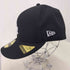 ニューエラ NEW ERA PC 59FIFTY 6パネルベースボールキャップ メンズ 63.5cm