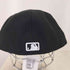 ニューエラ NEW ERA PC 59FIFTY 6パネルベースボールキャップ メンズ 63.5cm