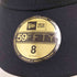 ニューエラ NEW ERA PC 59FIFTY 6パネルベースボールキャップ メンズ 63.5cm