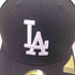 ニューエラ NEW ERA PC 59FIFTY 6パネルベースボールキャップ メンズ 63.5cm