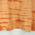 ササフラス SASSAFRAS HIGHT FLASH BORDER T 1/2 メンズ XL