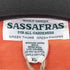 ササフラス SASSAFRAS HIGHT FLASH BORDER T 1/2 メンズ XL