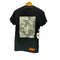 ヘロンプレストン HERON PRESTON フロントプリントカットソー メンズ import:XS