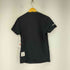 ヘロンプレストン HERON PRESTON フロントプリントカットソー メンズ import:XS