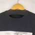 ヘロンプレストン HERON PRESTON フロントプリントカットソー メンズ import:XS