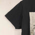 ヘロンプレストン HERON PRESTON フロントプリントカットソー メンズ import:XS