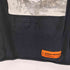 ヘロンプレストン HERON PRESTON フロントプリントカットソー メンズ import:XS