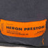 ヘロンプレストン HERON PRESTON フロントプリントカットソー メンズ import:XS