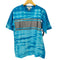 ササフラス SASSAFRAS HIGHT FLASH BORDER T 1/2 メンズ XL