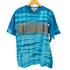 ササフラス SASSAFRAS HIGHT FLASH BORDER T 1/2 メンズ XL