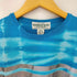 ササフラス SASSAFRAS HIGHT FLASH BORDER T 1/2 メンズ XL