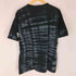 ササフラス SASSAFRAS HIGHT FLASH BORDER T 1/2 メンズ L