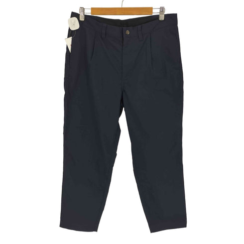 ヘリーハンセン HELLY HANSEN Gran Easy Pants グラン イージー パンツ メンズ XL