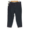 ヘリーハンセン HELLY HANSEN Gran Easy Pants グラン イージー パンツ メンズ XL