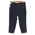 ヘリーハンセン HELLY HANSEN Gran Easy Pants グラン イージー パンツ メンズ XL