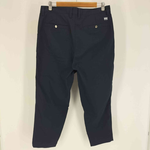 ヘリーハンセン HELLY HANSEN Gran Easy Pants グラン イージー パンツ メンズ XL