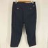 ヘリーハンセン HELLY HANSEN Gran Easy Pants グラン イージー パンツ メンズ XL