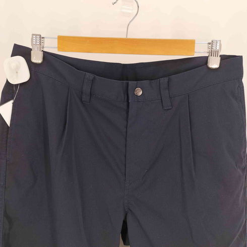 ヘリーハンセン HELLY HANSEN Gran Easy Pants グラン イージー パンツ メンズ XL