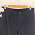 ヘリーハンセン HELLY HANSEN Gran Easy Pants グラン イージー パンツ メンズ XL