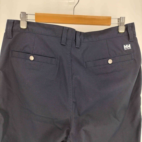 ヘリーハンセン HELLY HANSEN Gran Easy Pants グラン イージー パンツ メンズ XL