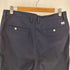 ヘリーハンセン HELLY HANSEN Gran Easy Pants グラン イージー パンツ メンズ XL