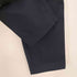ヘリーハンセン HELLY HANSEN Gran Easy Pants グラン イージー パンツ メンズ XL