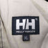 ヘリーハンセン HELLY HANSEN Gran Easy Pants グラン イージー パンツ メンズ XL