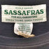 ササフラス SASSAFRAS GARDENING AT NIGHT T メンズ L