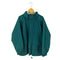エルエルビーン L.L.Bean 90s STOWAWAY ナイロンマウンテンパーカー GORE-TEX メンズ import:XL REG