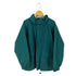 エルエルビーン L.L.Bean 90s STOWAWAY ナイロンマウンテンパーカー GORE-TEX メンズ import:XL REG
