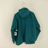 エルエルビーン L.L.Bean 90s STOWAWAY ナイロンマウンテンパーカー GORE-TEX メンズ import:XL REG