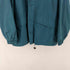エルエルビーン L.L.Bean 90s STOWAWAY ナイロンマウンテンパーカー GORE-TEX メンズ import:XL REG