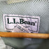 エルエルビーン L.L.Bean 90s STOWAWAY ナイロンマウンテンパーカー GORE-TEX メンズ import:XL REG