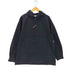ササフラス SASSAFRAS LANDSCAPER SHELL BUD HALF メンズ XL