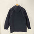 ササフラス SASSAFRAS LANDSCAPER SHELL BUD HALF メンズ XL