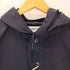 ササフラス SASSAFRAS LANDSCAPER SHELL BUD HALF メンズ XL