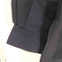 ササフラス SASSAFRAS LANDSCAPER SHELL BUD HALF メンズ XL